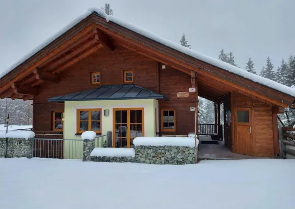 0001 HKR Wasserfallblick winter