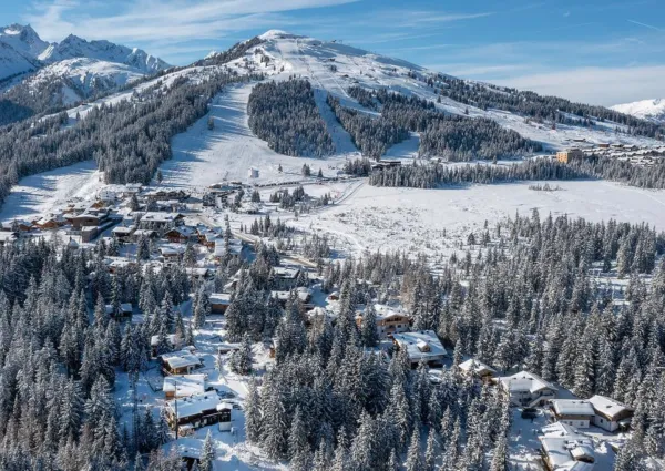 0023 HK Juri Winter 1