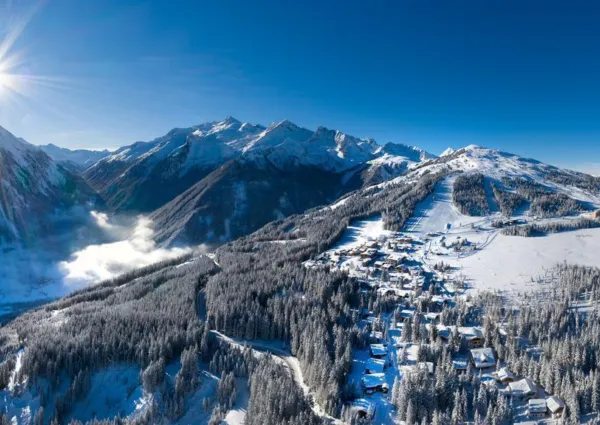 0025 HK Juri Winter 3