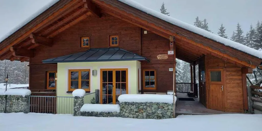 0001 HKR Wasserfallblick winter