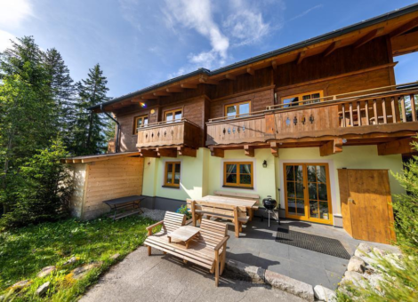 0002 HK Juri Zomer 3