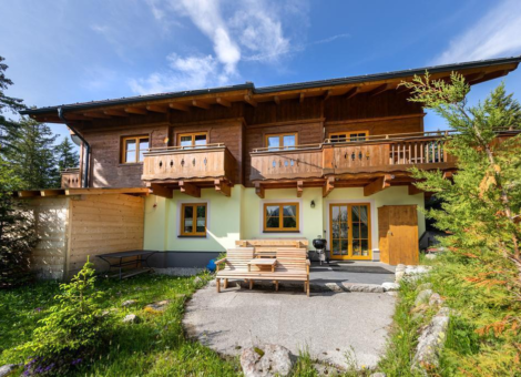 0018 HK Juri Zomer 4