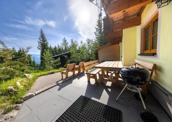 0019 HK Juri Zomer 5