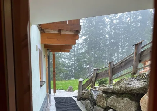 0020 HK Juri zomer 1