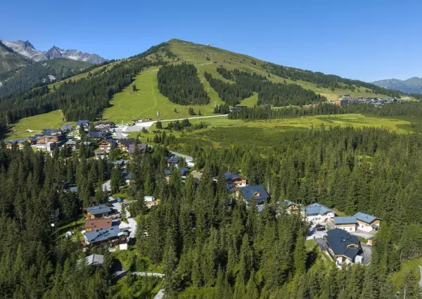 0021 HK Sam Alm zomer 3