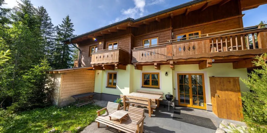 0002 HK Juri Zomer 3