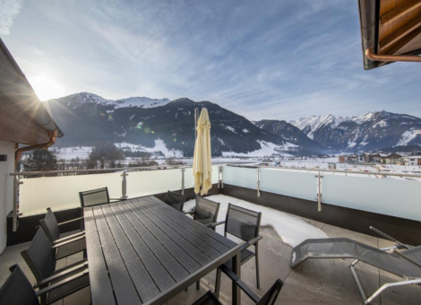 0001 NK Keil winter 1