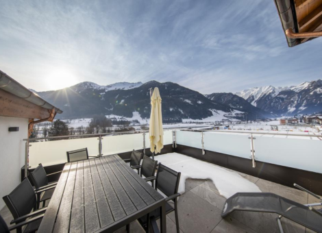 0026 NK Keil winter 2