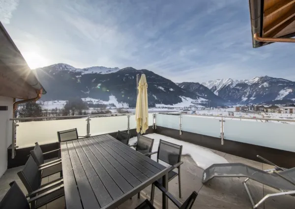 0001 NK Keil winter 1