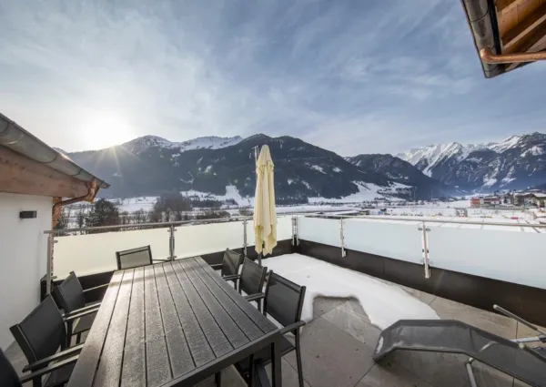 0026 NK Keil winter 2