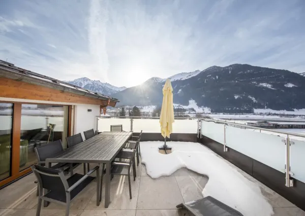 0027 NK Keil winter 3