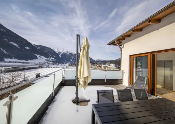 0028 NK Keil winter 4