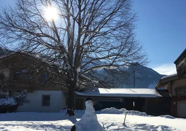 0029 NK Keil winter 5