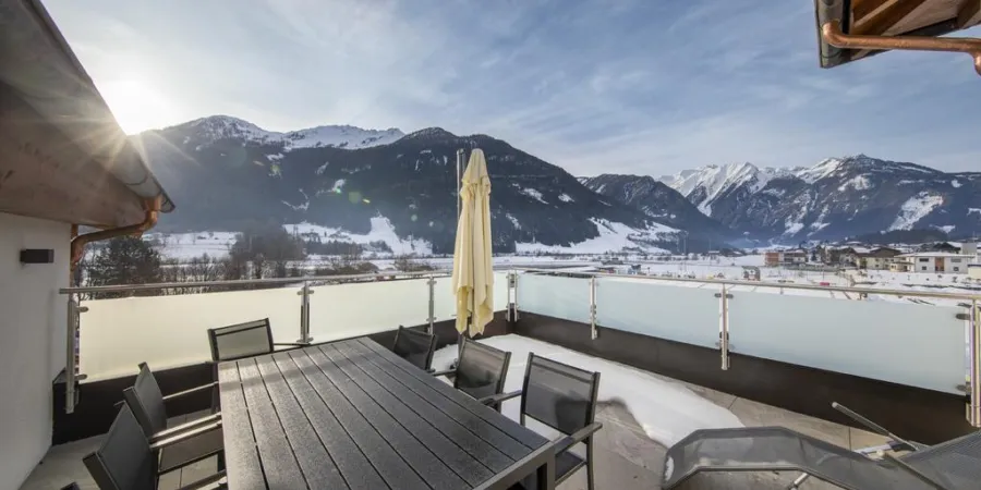 0001 NK Keil winter 1