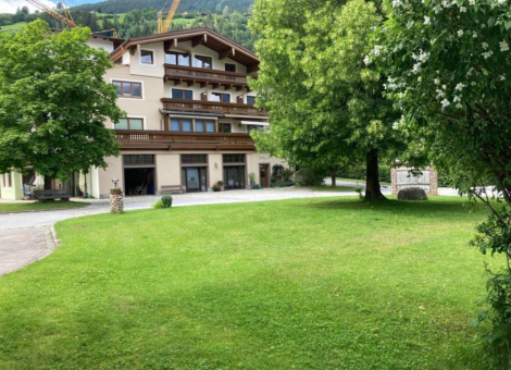 0022 NK Keil zomer 1