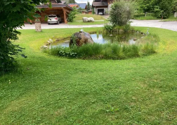 0023 NK Keil zomer 2