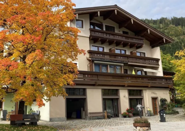 0024 NK Keil zomer 4