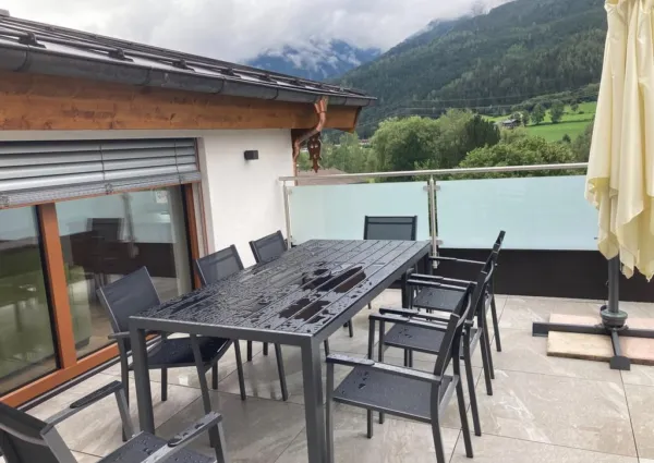 0025 NK Keil zomer 3