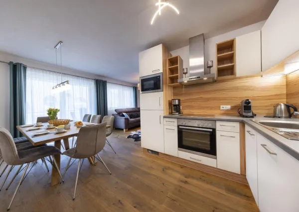 0010 NK Pegasus 4 10