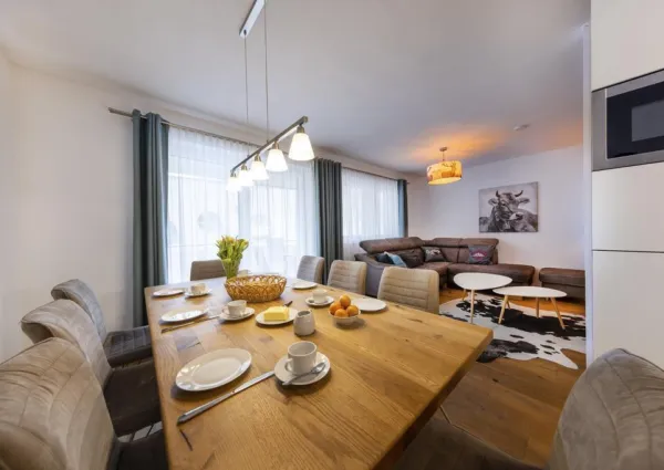 0011 NK Pegasus 4 11