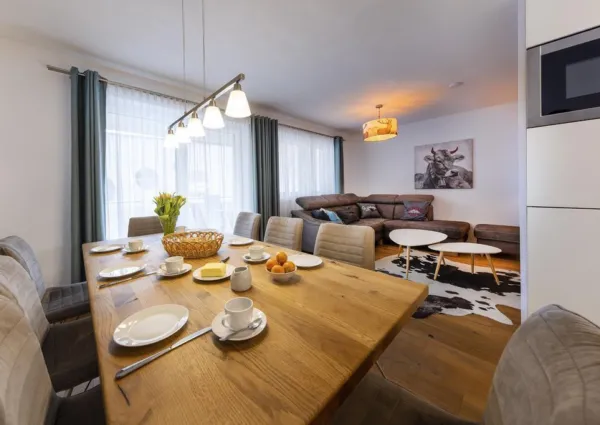 0012 NK Pegasus 4 12