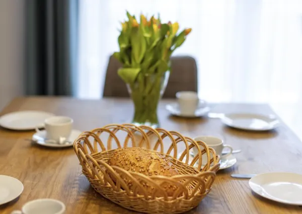 0013 NK Pegasus 4 14