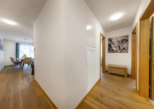 0014 NK Pegasus 4 17