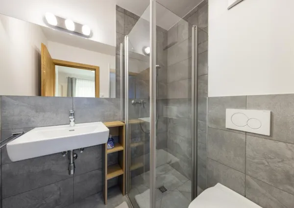 0020 NK Pegasus 4 21