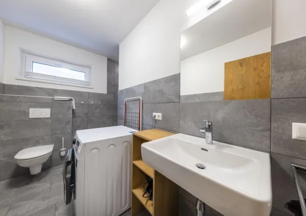 0021 NK Pegasus 4 24