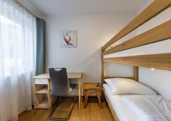 0023 NK Pegasus 4 26