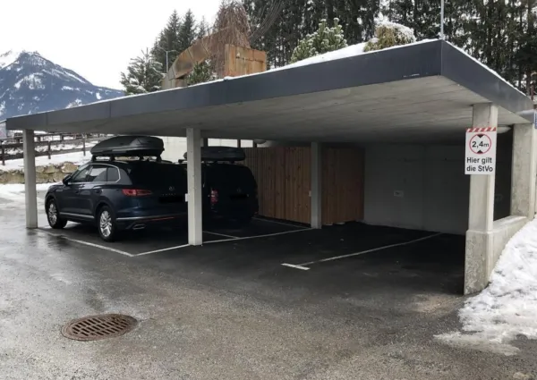 0038 NK Pegasus carport2