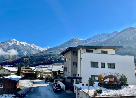 0001 NK Pegasus aanzicht winter 2