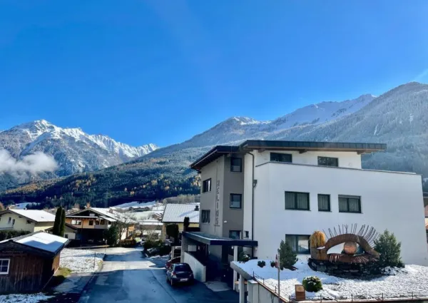 0001 NK Pegasus aanzicht winter 2