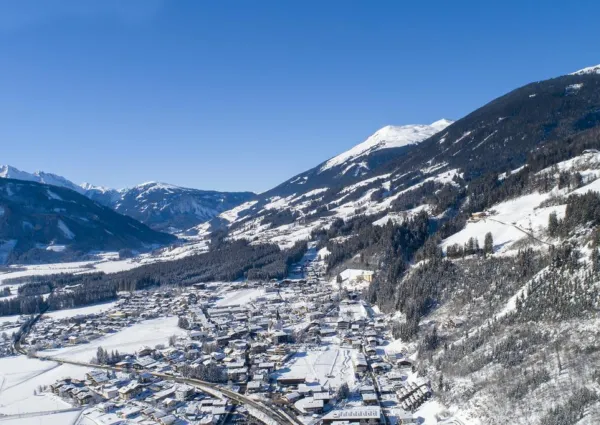 0032 NK Pegasus drone winter 1