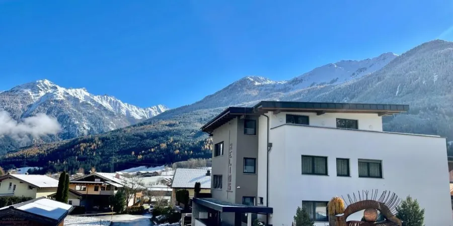 0001 NK Pegasus aanzicht winter 2