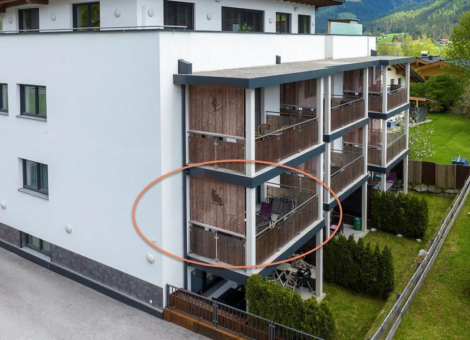 0025 NK Pegasus 4 zomer 2