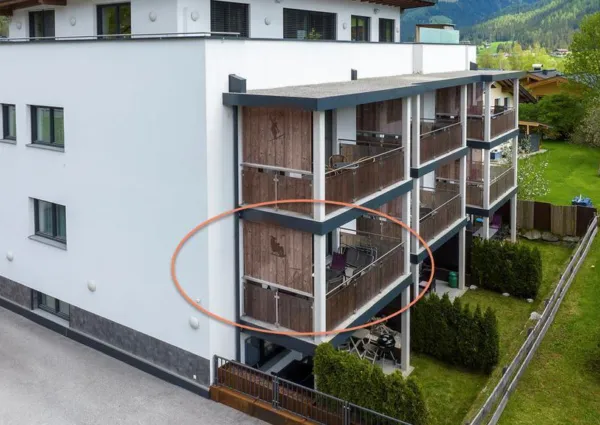 0025 NK Pegasus 4 zomer 2