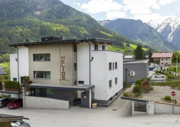 0026 NK Pegasus 4 zomer 3