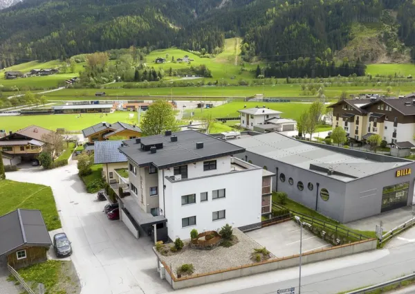 0028 NK Pegasus 4 zomer 5