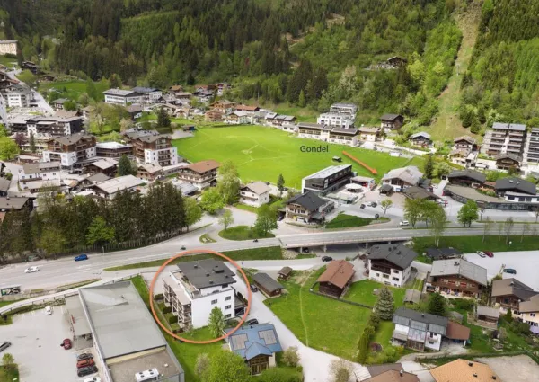 0029 NK Pegasus 4 zomer 6