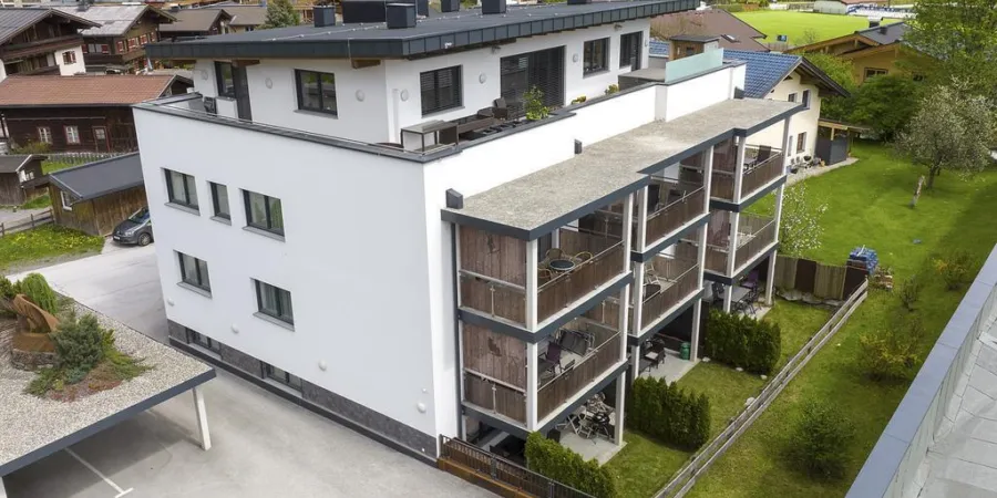 0002 NK Pegasus 4 zomer 1