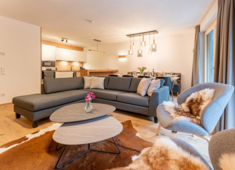 0003 VH Schmittenblick 1 1