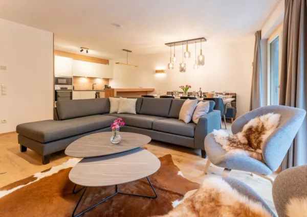 0003 VH Schmittenblick 1 1