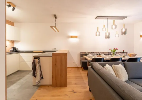 0004 VH Schmittenblick 1 3