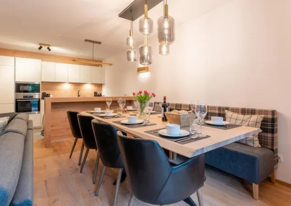 0005 VH Schmittenblick 1 4