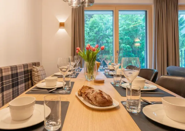 0006 VH Schmittenblick 1 5