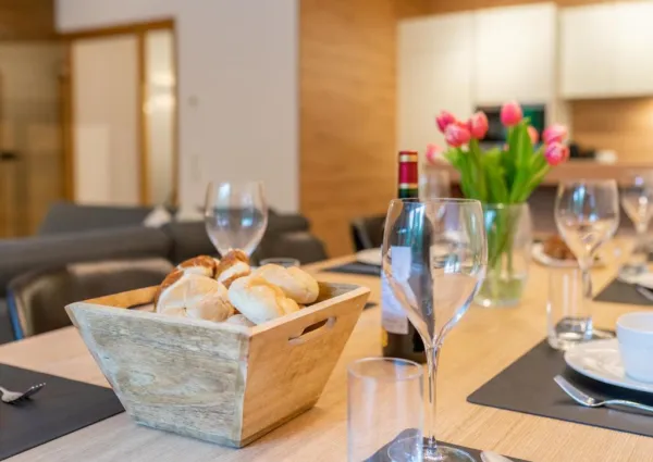 0007 VH Schmittenblick 1 6