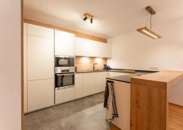 0008 VH Schmittenblick 1 7