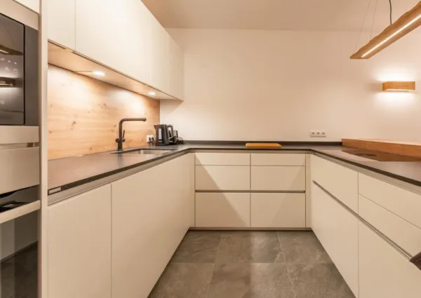 0009 VH Schmittenblick 1 8