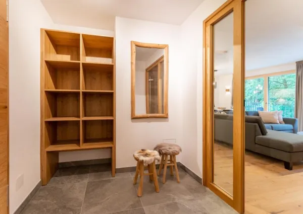 0010 VH Schmittenblick 1 9